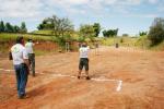 2 Etapa do Campeonato Paulista de Tiro Pratico em Avaré/SP