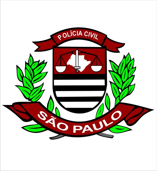 Polícia Civil do Estado de São Paulo