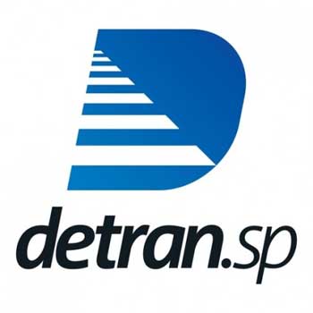 detran SP