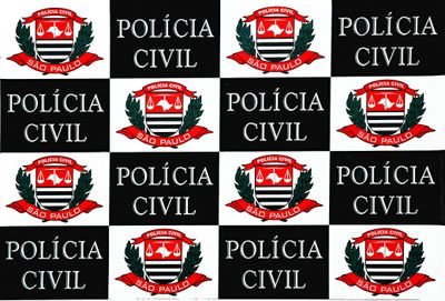 Polícia Civil