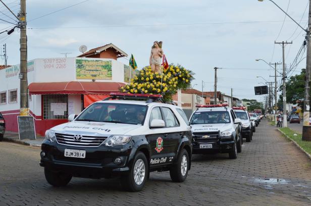 Imagem na Avenida Paranapanema (Copy)