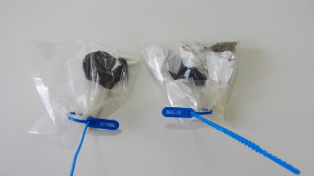 4 - Operação Pré Carnaval