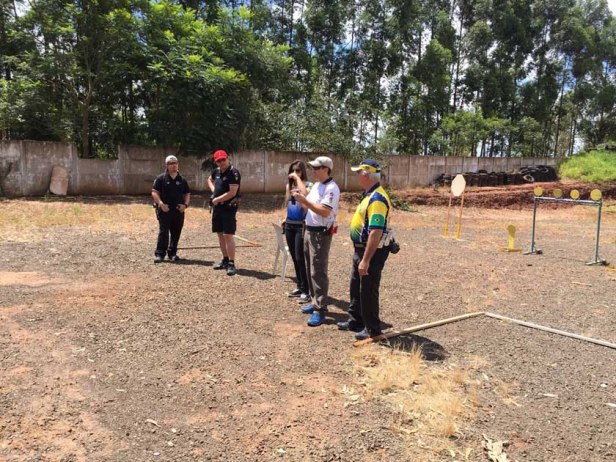 Clinica de recarga 2