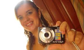 Investigador Chefe - Dominique