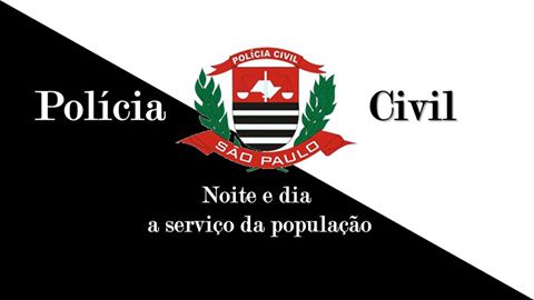 Polícia Civil