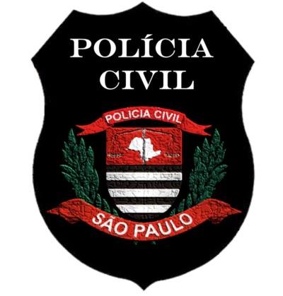Polícia Civi 2