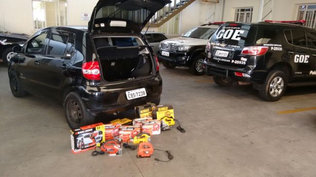 whatsapp-image-2016-09-02-at-17-27-08