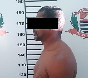 I. G. B. deverá permanecer preso até a decisão do Tribunal do Juri 1